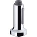 Hansgrohe Ausziehbrause Allegra Variac steel 