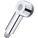 Hansgrohe Ausziehbrause Talis S chrom  