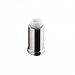 Hansgrohe Auszug-Auslauf Allegra Variarc chrom 
