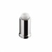 Hansgrohe Auszug-Auslauf Allegra Variarc chrom 