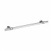 Hansgrohe AXOR Montreux Badetuchhalter polished nickel 42060830