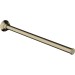 Hansgrohe AXOR Montreux Handtuchhalter, nickel gebürstet 42020820