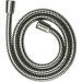 Hansgrohe AXOR Montreux Metallbrauseschlauch 1250mm, nickel gebürstet 28112820