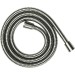 Hansgrohe AXOR Montreux Metallbrauseschlauch 1600 mm, nickel gebürstet 28116820