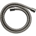 Hansgrohe Metallschlauch AXOR 1600mm PN 