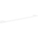 Hansgrohe Badetuchhalter AddStoris mattweiss 
