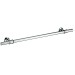Hansgrohe Badetuchhalter Axor Montreux 600mm chrom