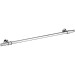 Hansgrohe Badetuchhalter Axor Montreux 800mm chrom