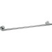 Hansgrohe Badetuchhalter Logis Universal chrom 