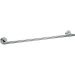 Hansgrohe Badetuchhalter Logis Universal chrom 