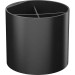 Hansgrohe Becher WallStoris mattschwarz