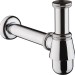 Hansgrohe Bidet Sifon 5/4 
