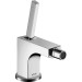 Hansgrohe Bidetmischer Axor Citterio 90mm chrom  
