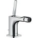Hansgrohe Bidetmischer Axor Citterio E chrom  