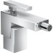 Hansgrohe Bidetmischer Axor Edge chrom  