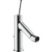 Hansgrohe Bidetmischer Axor Starck chrom  