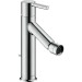 Hansgrohe Bidetmischer Axor Starck Hebelgriff chrom