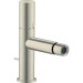 Hansgrohe Bidetmischer Axor Uno Bügelgr. BN