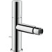 Hansgrohe Bidetmischer Axor Uno Bügelgr. chrom
