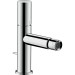Hansgrohe Bidetmischer Axor Uno Bügelgr. chrom