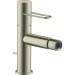 Hansgrohe Bidetmischer Axor Uno Bügelgriff BN