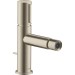 Hansgrohe Bidetmischer Axor Uno Select BN  