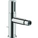 Hansgrohe Bidetmischer Axor Uno Select chrom  