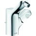 Hansgrohe Bidetmischer Axor Urquiola chrom  