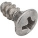 Hansgrohe Blechschraube BZ 2,9x6,5mm  