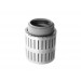 Hansgrohe Brandschutzadapter RainDrain 