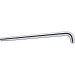 Hansgrohe Brausearm 450mm chrom  