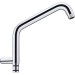 Hansgrohe Brausearm chrom  
