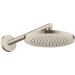 Hansgrohe Brausearm DN15 390mm Axor BN  