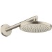 Hansgrohe Brausearm DN15 390mm Axor BN  