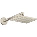 Hansgrohe Brausearm DN15 390mm Axor BN  