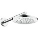 Hansgrohe Brausearm DN15 390mm Axor chrom  