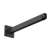 Hansgrohe Brausearm E 390mm BBC   