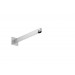 Hansgrohe Brausearm E 39 cm Chrom