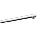 Hansgrohe Brausearm Rohr chrom  