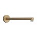 Hansgrohe Brausearm S 39 cm Brushed Bronze