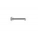 Hansgrohe Brausearm S 39 cm Chrom