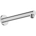 Hansgrohe Brausearm Vernis Blend DN15 240mm Ausladung 90 Grad chrom