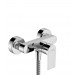 Hansgrohe Brausemischer Aufputz Rebris E chrom