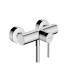 Hansgrohe Brausemischer Aufputz Zesis S  chrom