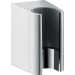 Hansgrohe Brausenhalter Axor ONE chrom  