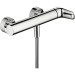 Hansgrohe Brausenmischer AP Axor Citterio M DN15 chrom
