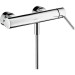 Hansgrohe Brausenmischer Aufputz Axor Starck DN15 chrom