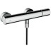 Hansgrohe Brausenmischer Aufputz Axor Uno Zerogriff chrom