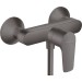 Hansgrohe Brausenmischer Aufputz Talis E BBC  