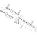 Hansgrohe Brausenmischer Aufputz Talis E chrom  